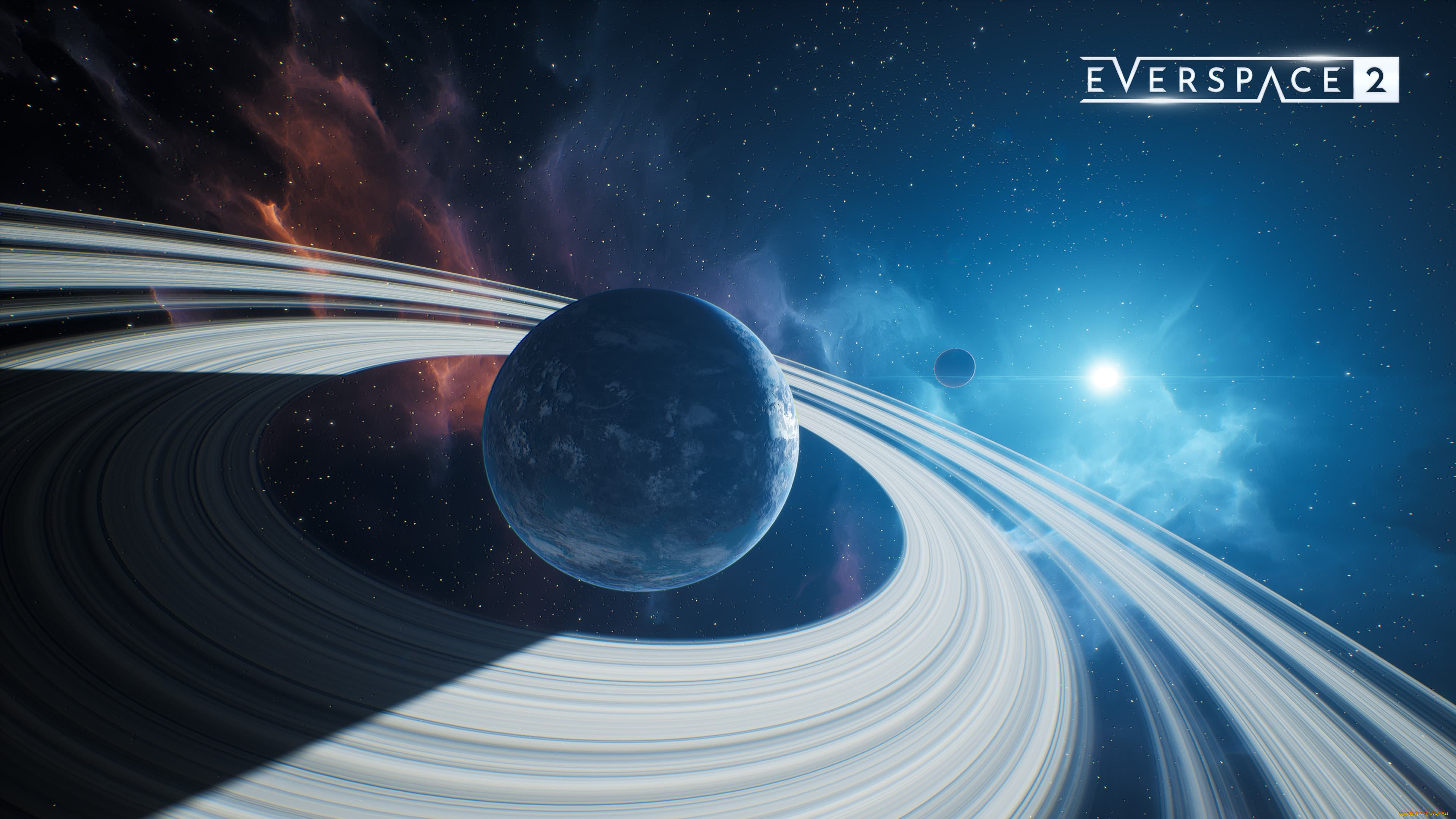 everspace 2,  , ---, everspace, 2